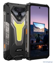 ARMOR34PRO-BK
