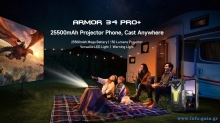 ARMOR34PROPLUS-1