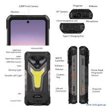 ARMOR34PROPLUS-12