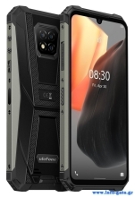 ULEFONE smartphone Armor 8 Pro, IP68/IP69K, 6.1