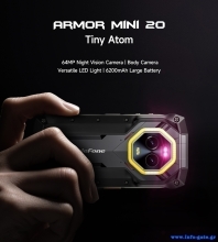 ARMORMINI20-BK-1