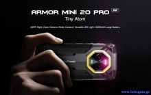 ARMORMINI20PRO-BK-1