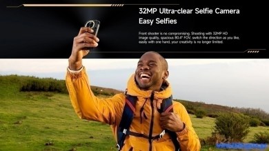 ARMORMINI20TPRO-BK-12