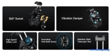 ARMORMOUNTPRO-1