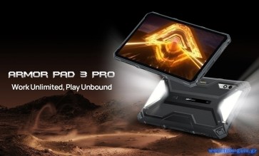 ARMORPAD3PRO-BK-1