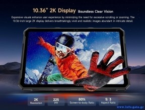 ARMORPAD4ULTRA-BK-12