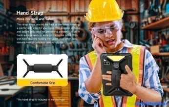 ARMORPAD4ULTRATH-BK-10