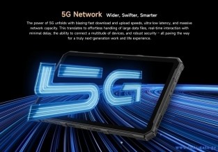 ARMORPAD4ULTRATH-BK-11