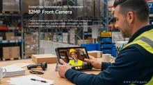 ARMORPAD5PRO-11