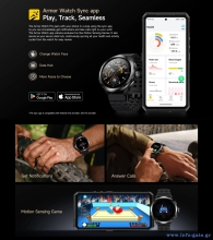 ARMORWATCHPRO-BK-10
