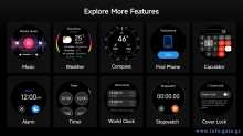 ARMORWATCHPRO-BK-11