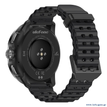 ARMORWATCHPRO-BK-17