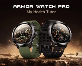 ARMORWATCHPRO-BK-1