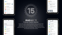 ARMORX16-BK-11