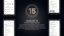 ARMORX16PRO-BK-10