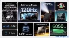 ARMORX31-PRO-1