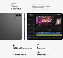 ARTPADPRO-GR-12