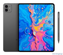 ARTPADPRO-GR