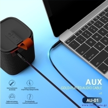 AU-01-BK-3