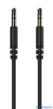 AU-01-BK