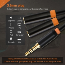 AV309-P12G-B0.2-3