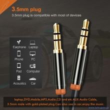 AV311-P11G-B0.5-3