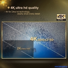 AV540-HE2G-DB2-2
