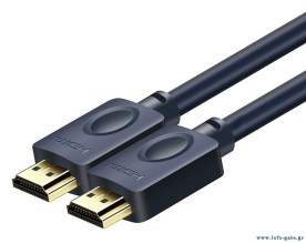 AV540-HE2G-DB2