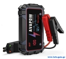 AVP-A07
