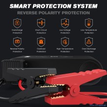 AVP-AKP-P200-4