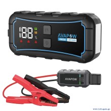 AVP-E5PRO