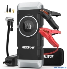AVP-NP2