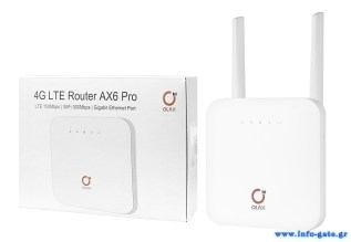 AX6-PRO-2