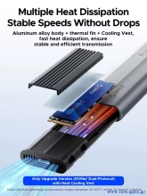 AXM2S-G2-V1-GY-BP-3