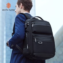 B00682-GY-2