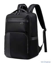 ARCTIC HUNTER τσάντα πλάτης B00808 με θήκη laptop 15.6