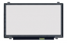 AUO LCD οθόνη B140RTN030, 14
