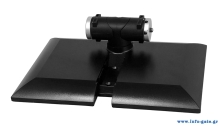 BA73-A2-STAND