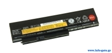 BAT-110