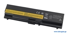 BAT-113