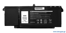 BAT-164