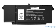 BAT-167
