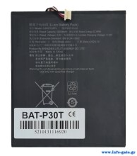 BAT-P30T