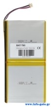 BAT-T60