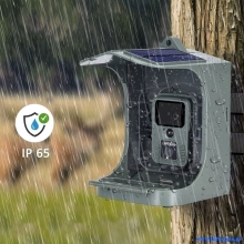 BC303W-2