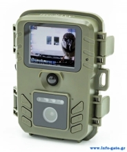 BC303W-4