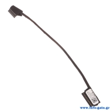 BCON-001