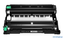 BD-DR2510