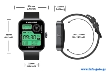 BEYOND3PLUS-BK-10