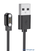 BEYOND3PLUS-USB